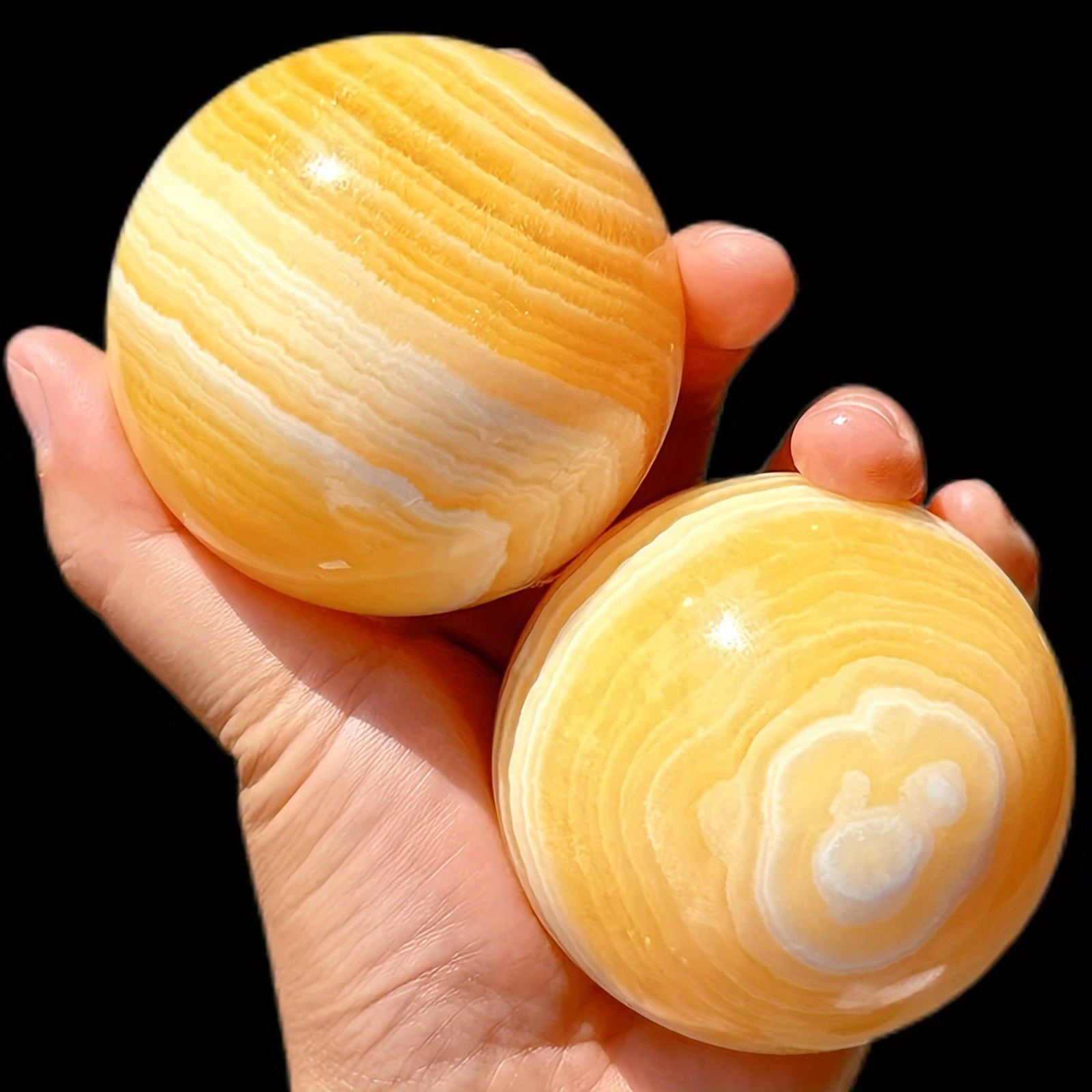 484450001